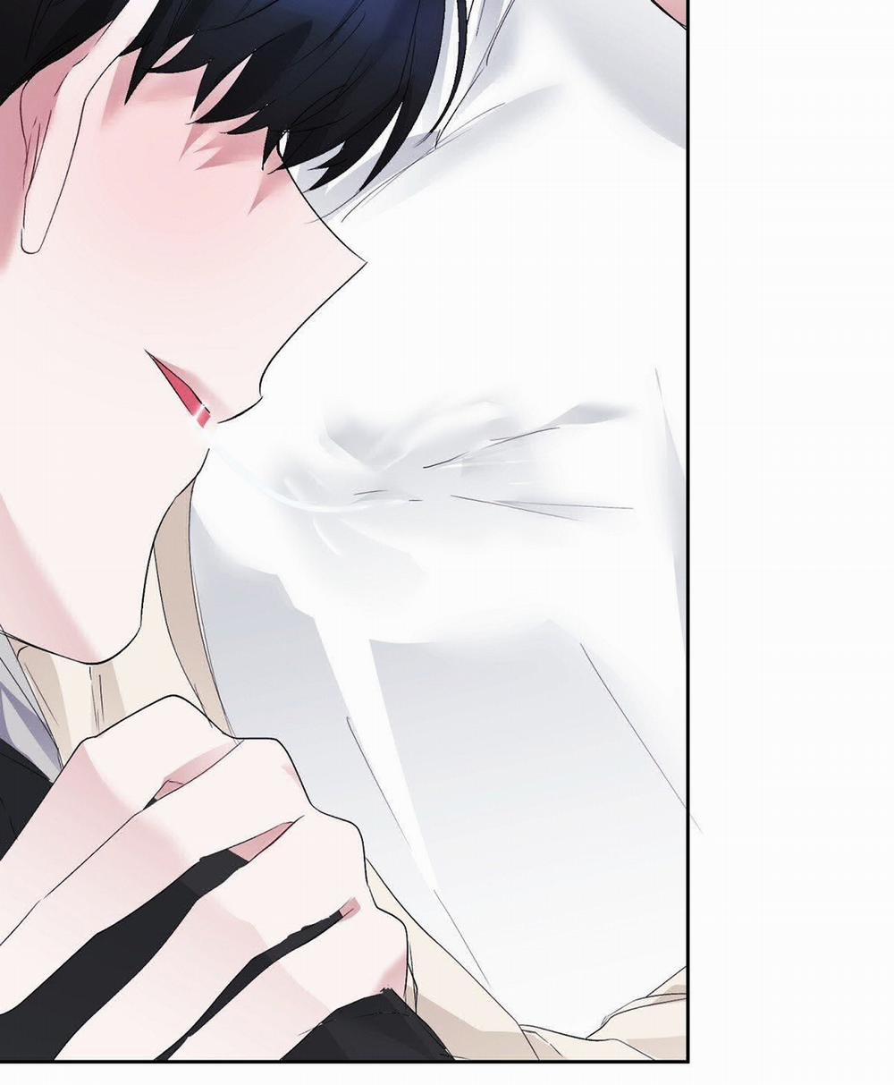 [18+] Người Bạn Dâm Loạn 8.2 trang 54