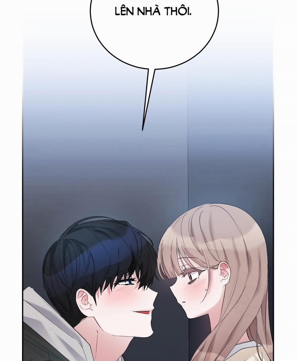 [18+] Người Bạn Dâm Loạn 8.2 trang 56