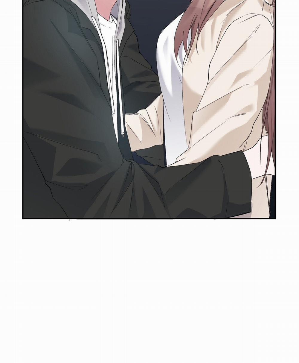 [18+] Người Bạn Dâm Loạn 8.2 trang 57