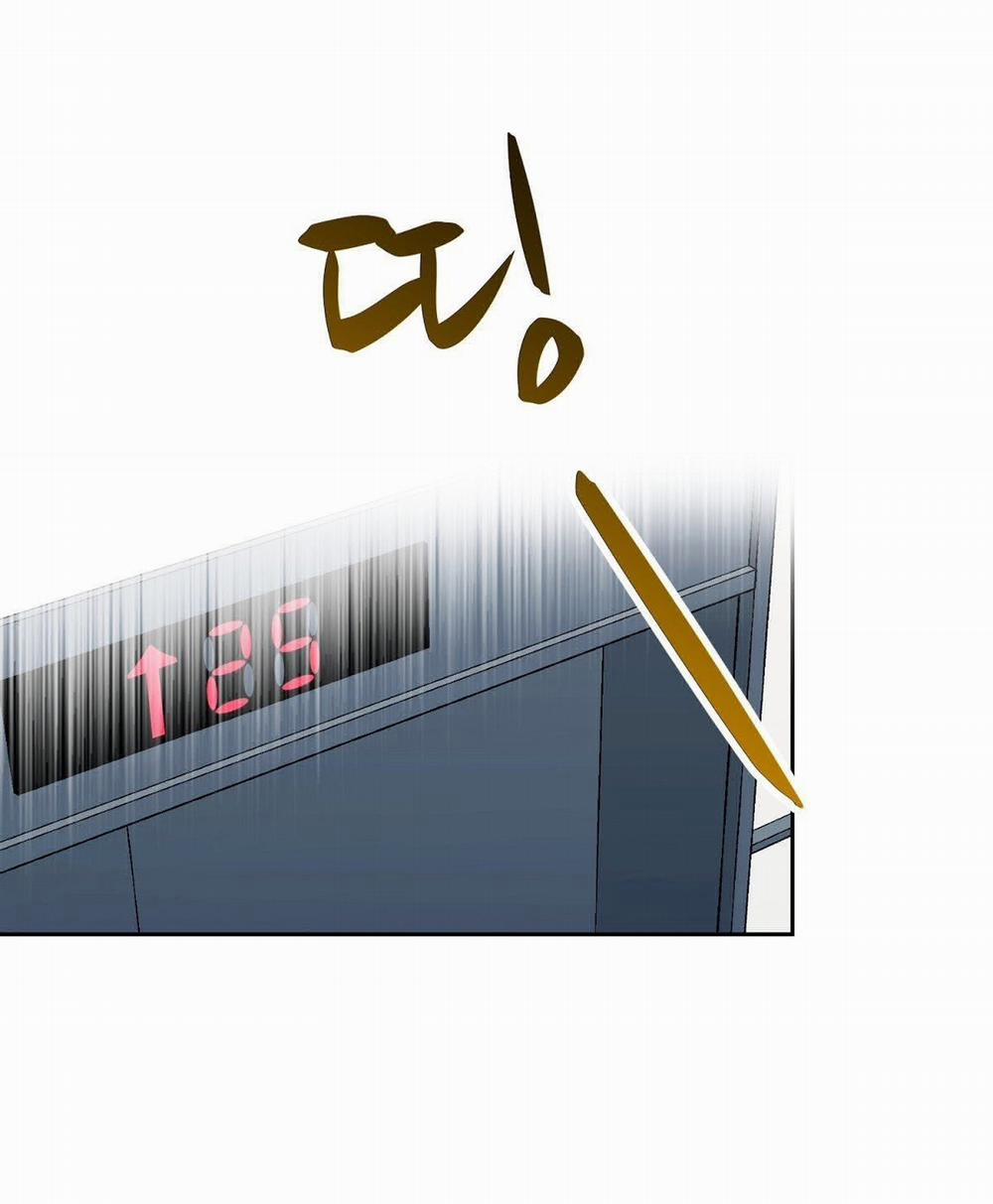 [18+] Người Bạn Dâm Loạn 8.2 trang 58