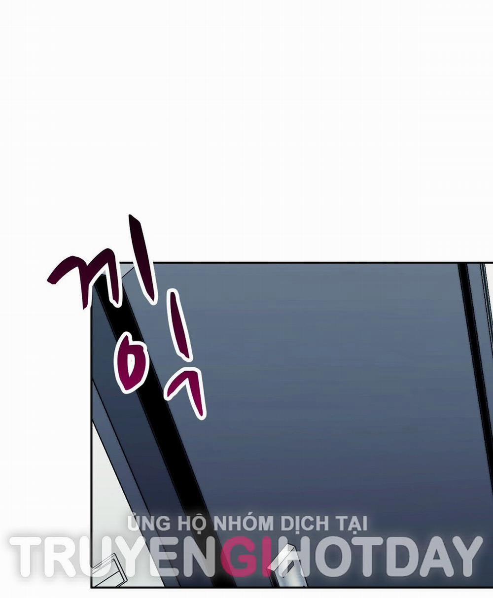 [18+] Người Bạn Dâm Loạn 8.2 trang 59