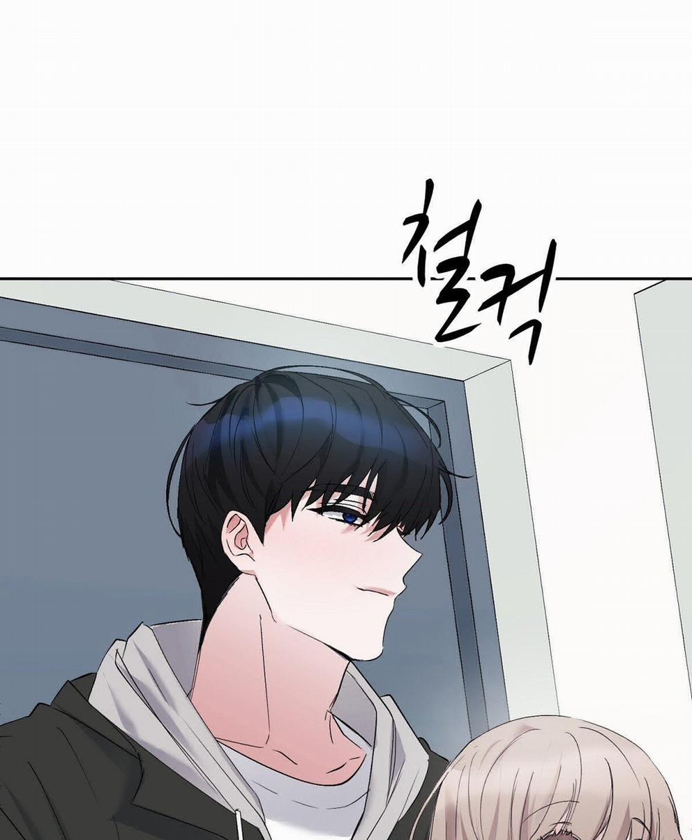 [18+] Người Bạn Dâm Loạn 8.2 trang 60