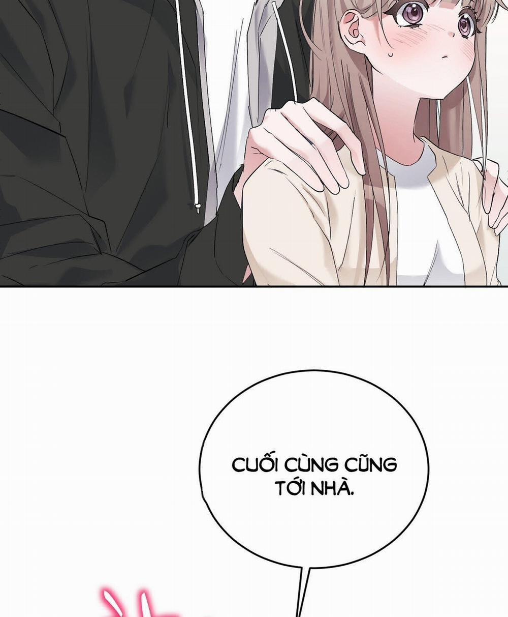 [18+] Người Bạn Dâm Loạn 8.2 trang 61