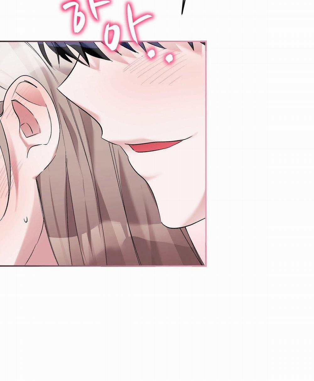 [18+] Người Bạn Dâm Loạn 8.2 trang 62