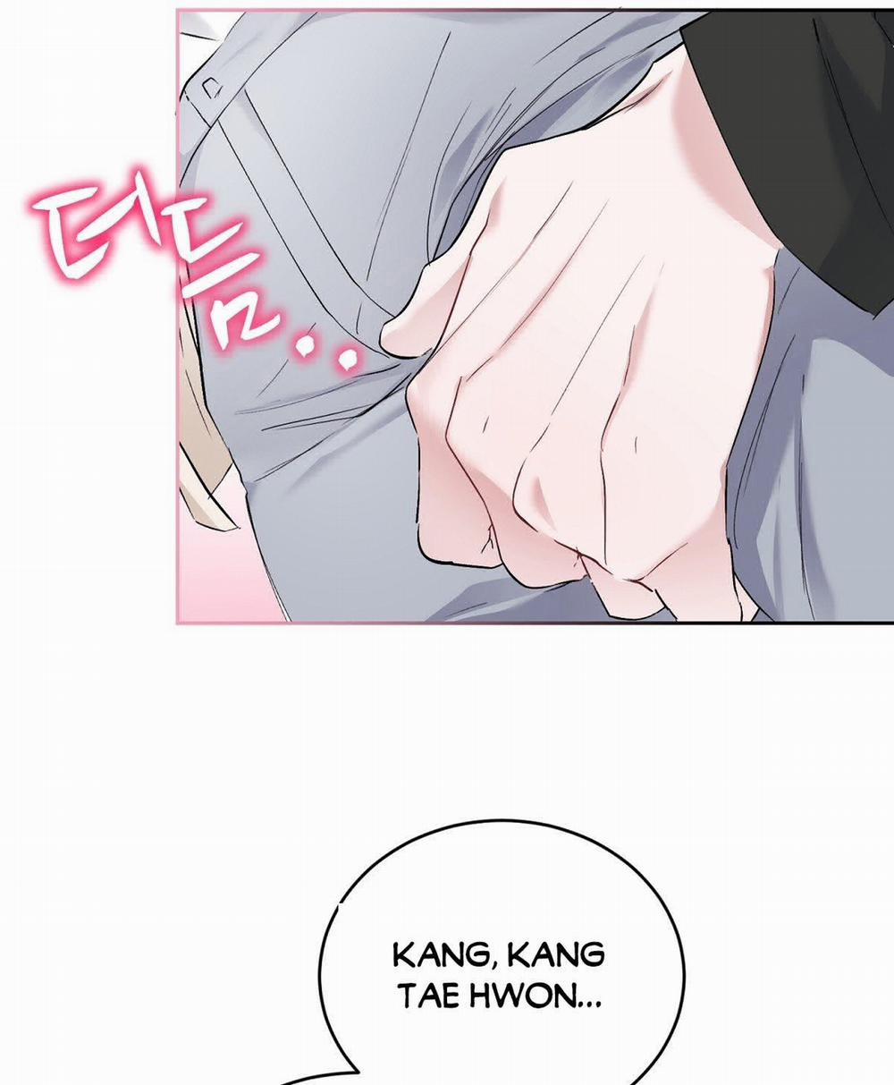 [18+] Người Bạn Dâm Loạn 8.2 trang 63