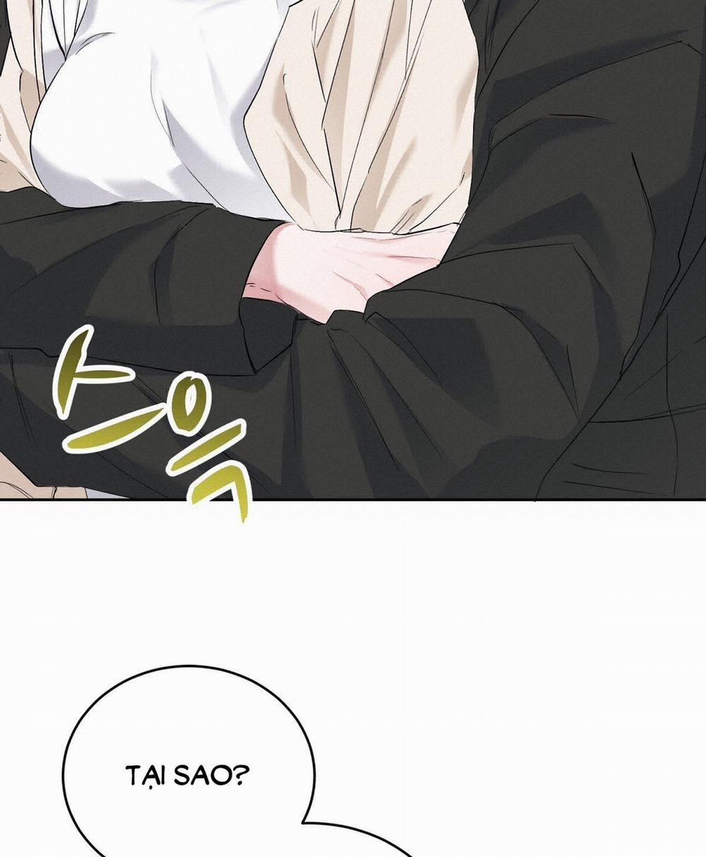 [18+] Người Bạn Dâm Loạn 8.2 trang 65