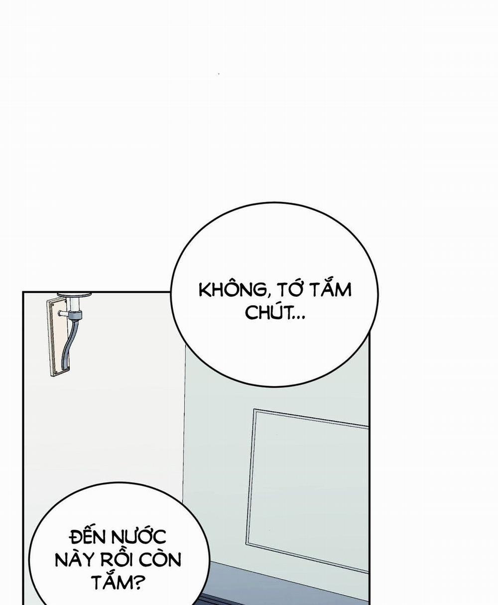 [18+] Người Bạn Dâm Loạn 8.2 trang 67