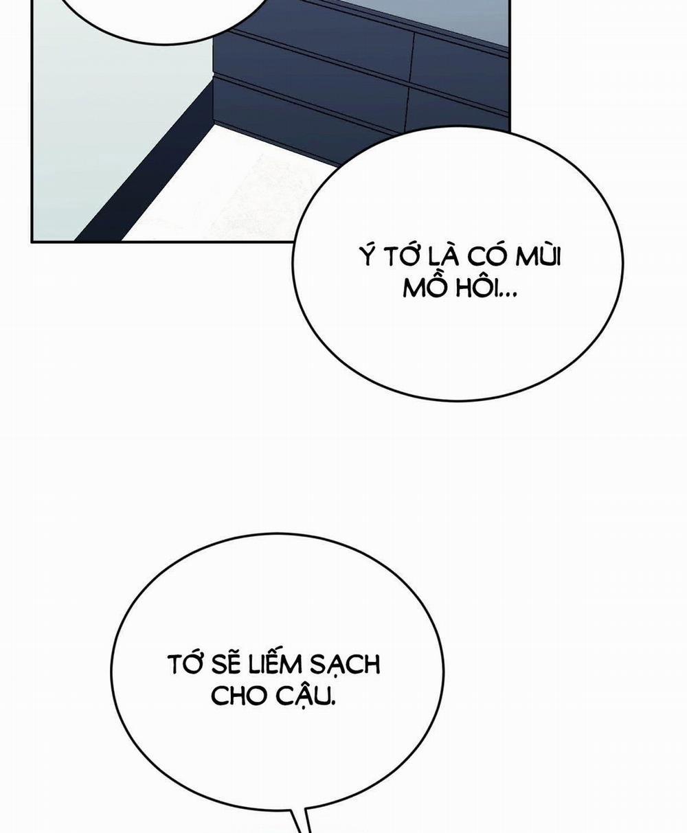 [18+] Người Bạn Dâm Loạn 8.2 trang 68