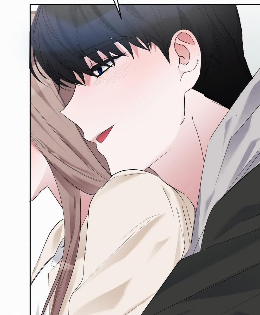 [18+] Người Bạn Dâm Loạn 8.2 trang 69