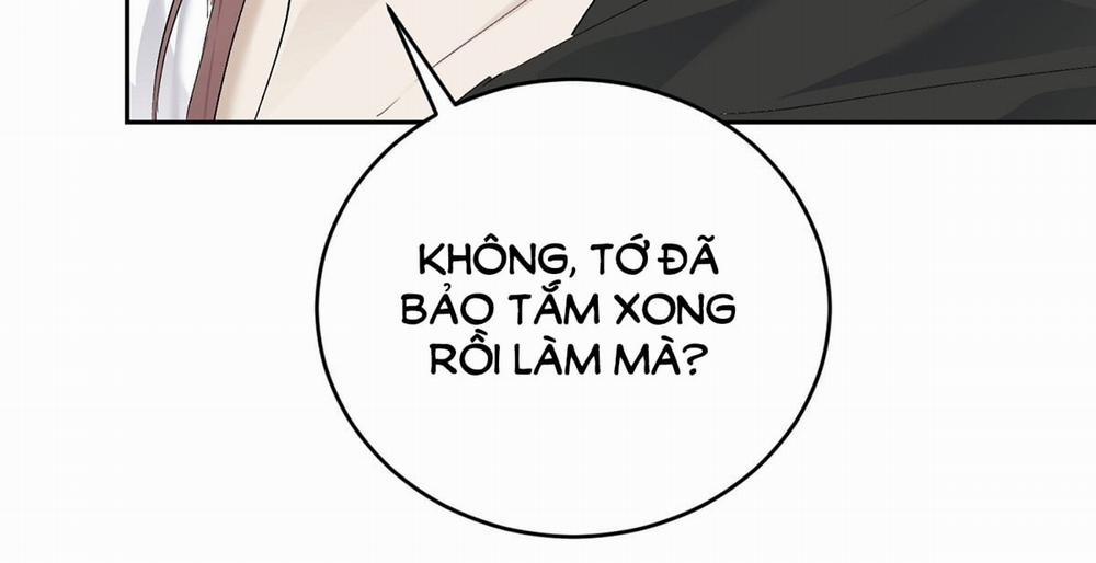 [18+] Người Bạn Dâm Loạn 8.2 trang 70