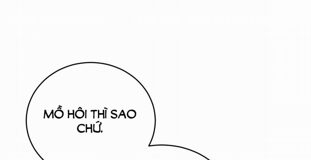 [18+] Người Bạn Dâm Loạn 8.2 trang 71