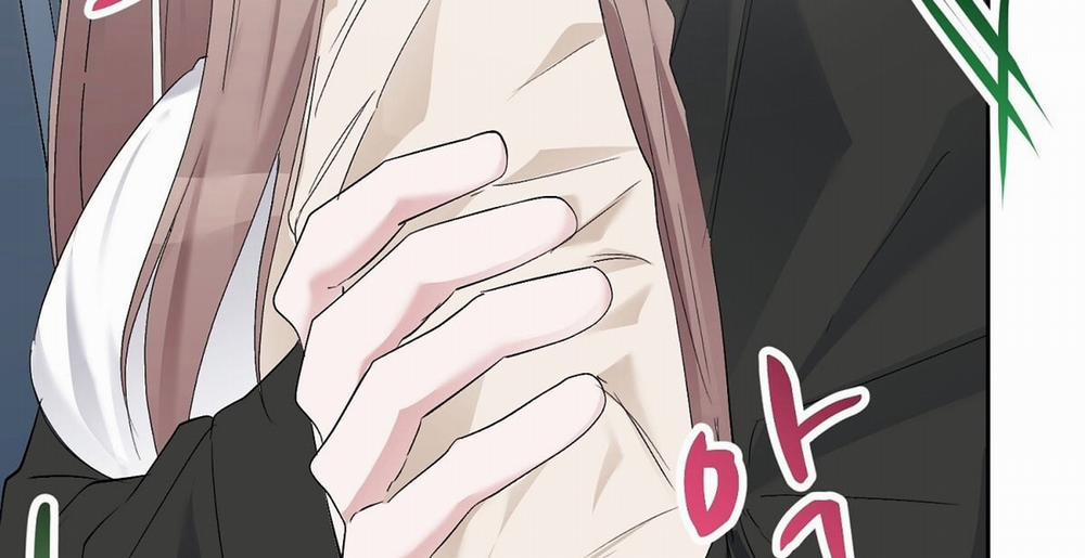 [18+] Người Bạn Dâm Loạn 8.2 trang 73