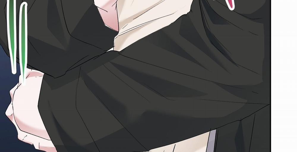 [18+] Người Bạn Dâm Loạn 8.2 trang 74