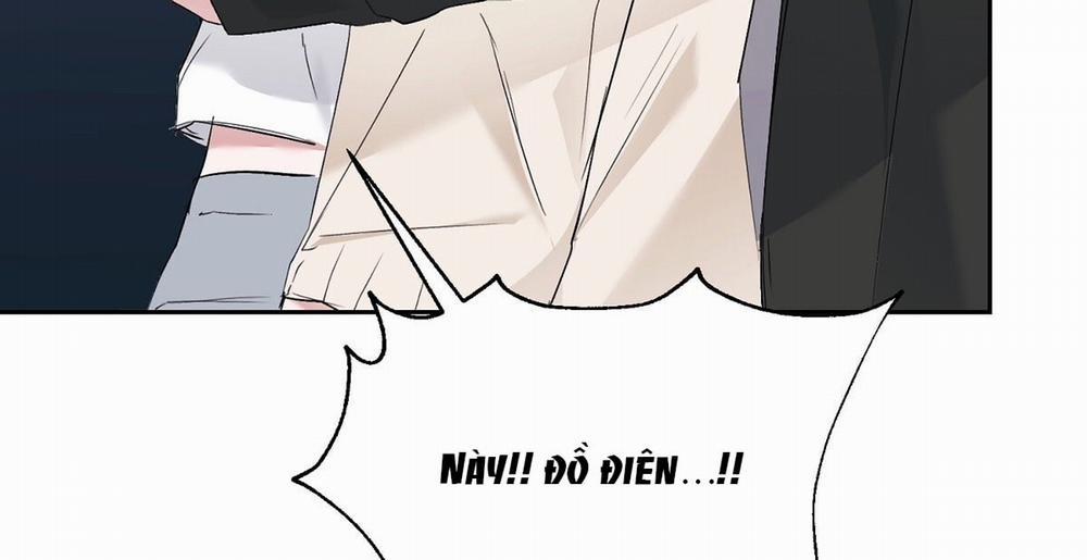 [18+] Người Bạn Dâm Loạn 8.2 trang 75