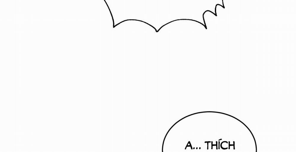 [18+] Người Bạn Dâm Loạn 8.2 trang 76