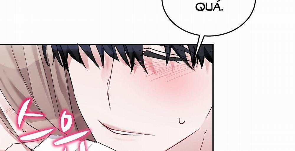 [18+] Người Bạn Dâm Loạn 8.2 trang 77