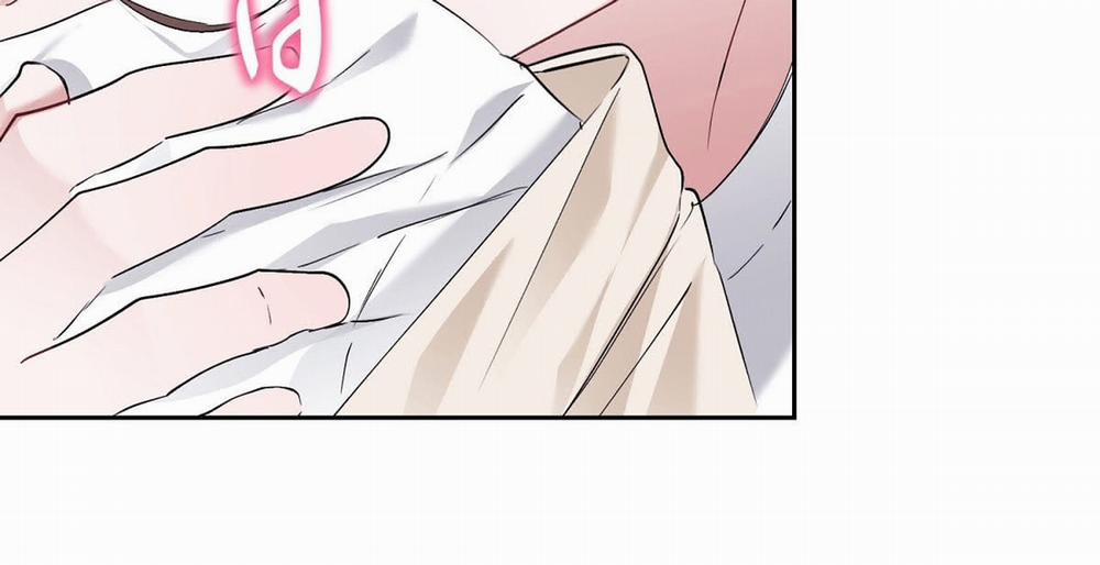 [18+] Người Bạn Dâm Loạn 8.2 trang 78