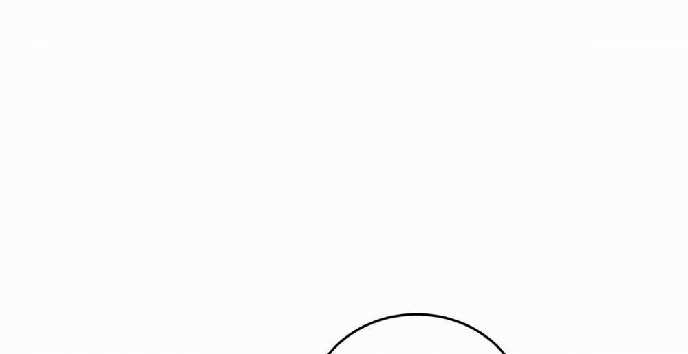 [18+] Người Bạn Dâm Loạn 8.2 trang 79