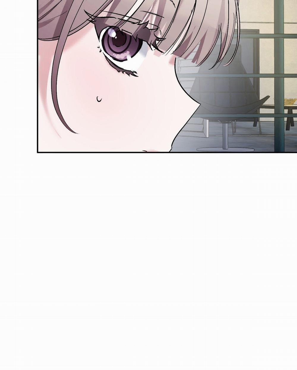 [18+] Người Bạn Dâm Loạn 8.2 trang 8