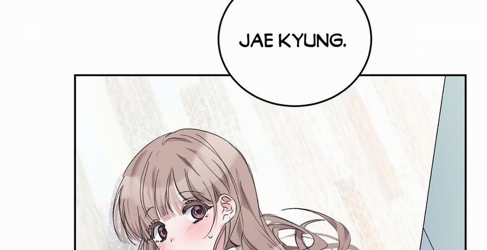 [18+] Người Bạn Dâm Loạn 8.2 trang 80