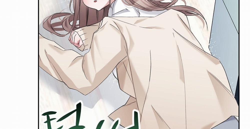 [18+] Người Bạn Dâm Loạn 8.2 trang 81