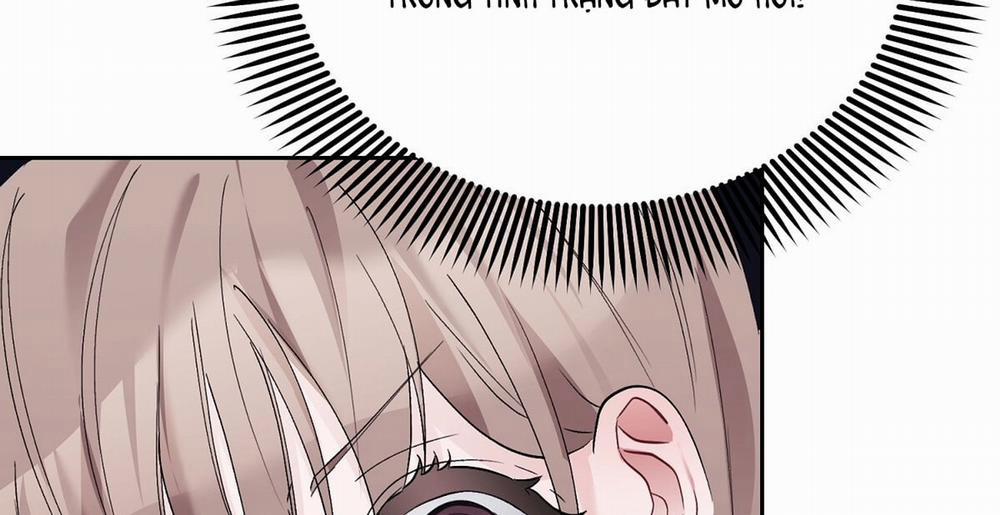 [18+] Người Bạn Dâm Loạn 8.2 trang 84