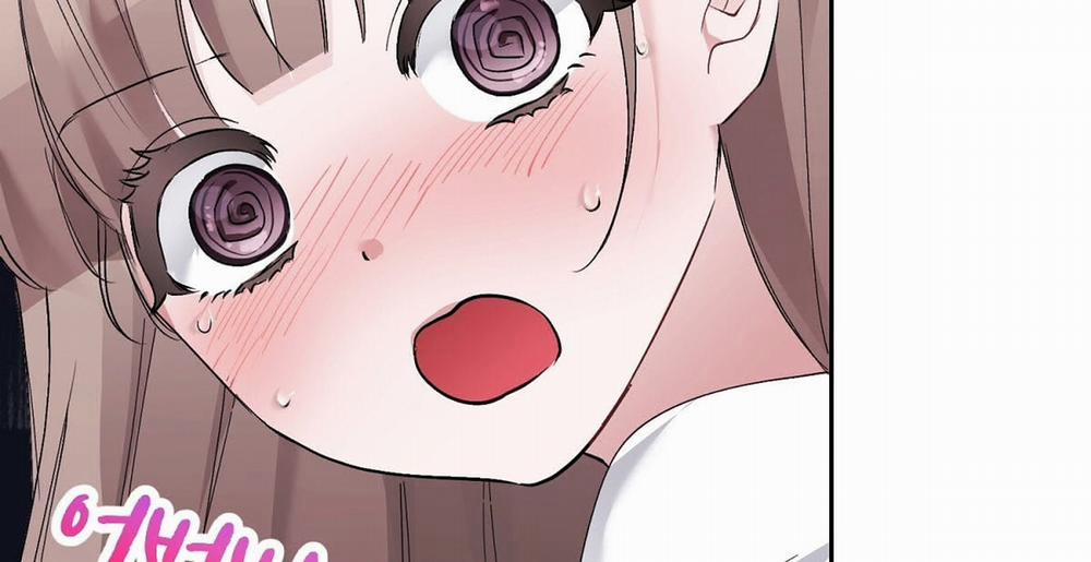 [18+] Người Bạn Dâm Loạn 8.2 trang 85