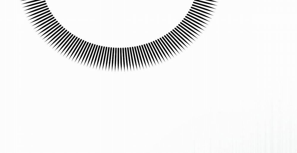 [18+] Người Bạn Dâm Loạn 8.2 trang 87