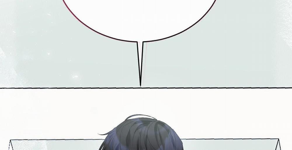 [18+] Người Bạn Dâm Loạn 8.2 trang 89