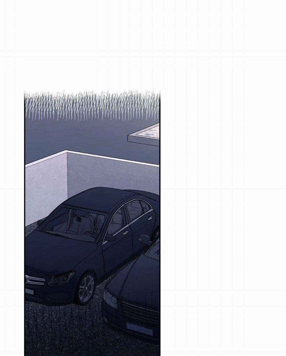 [18+] Người Bạn Dâm Loạn 8.2 trang 9