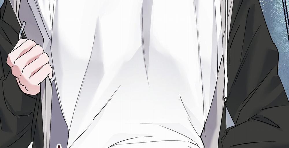 [18+] Người Bạn Dâm Loạn 8.2 trang 91