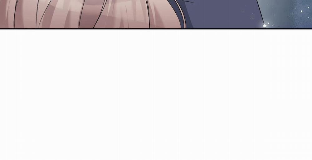 [18+] Người Bạn Dâm Loạn 8.2 trang 93