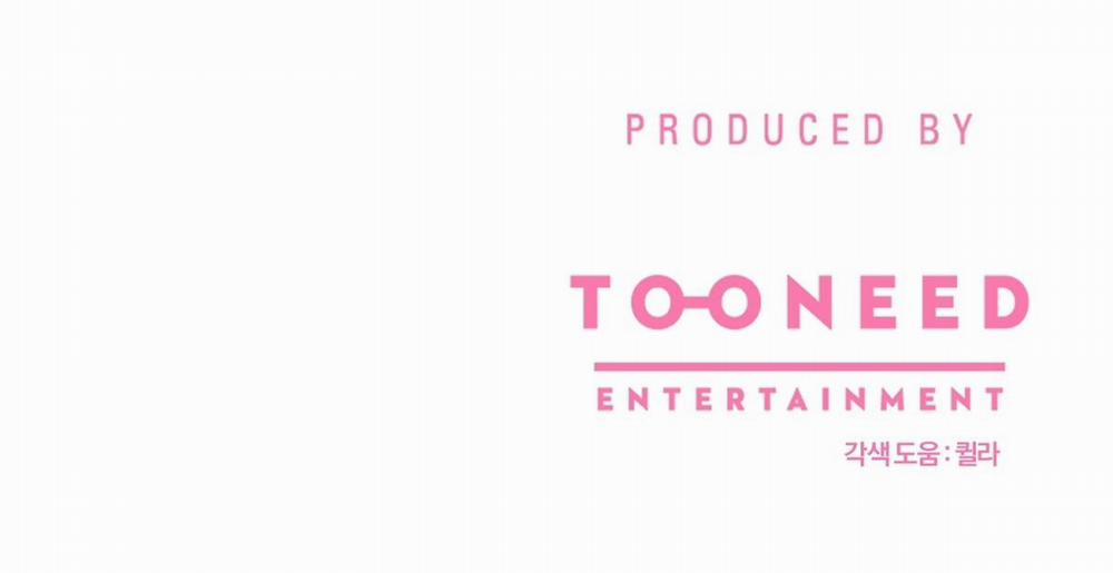 [18+] Người Bạn Dâm Loạn 8.2 trang 94