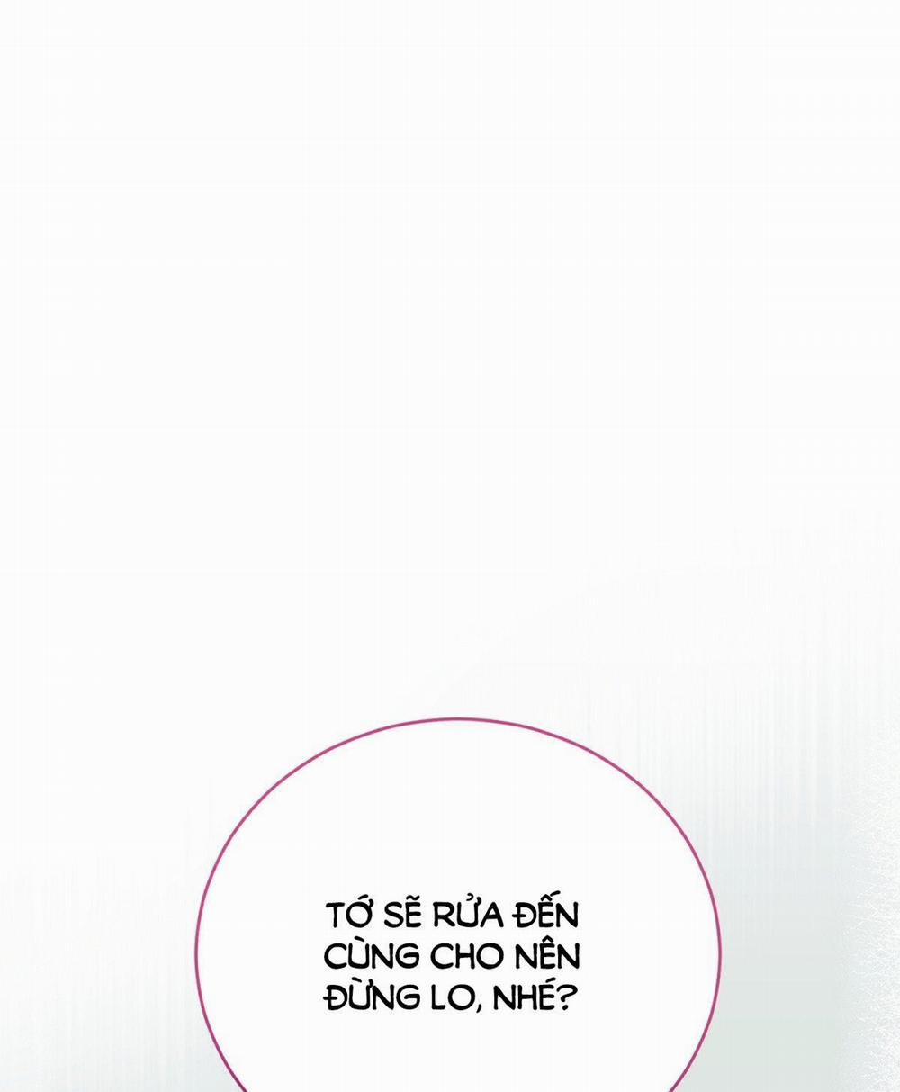 [18+] Người Bạn Dâm Loạn 9.1 trang 0