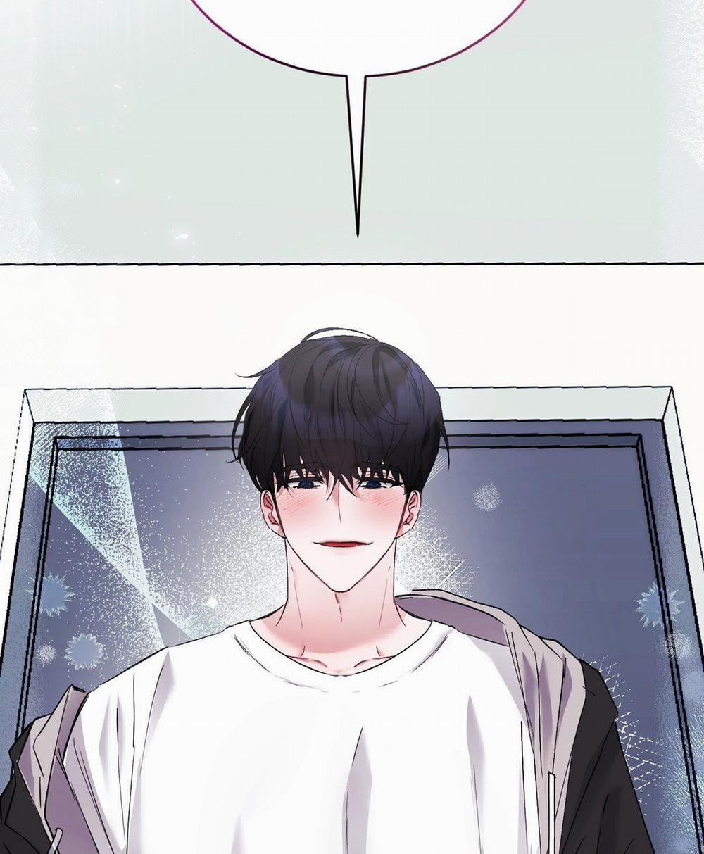 [18+] Người Bạn Dâm Loạn 9.1 trang 1