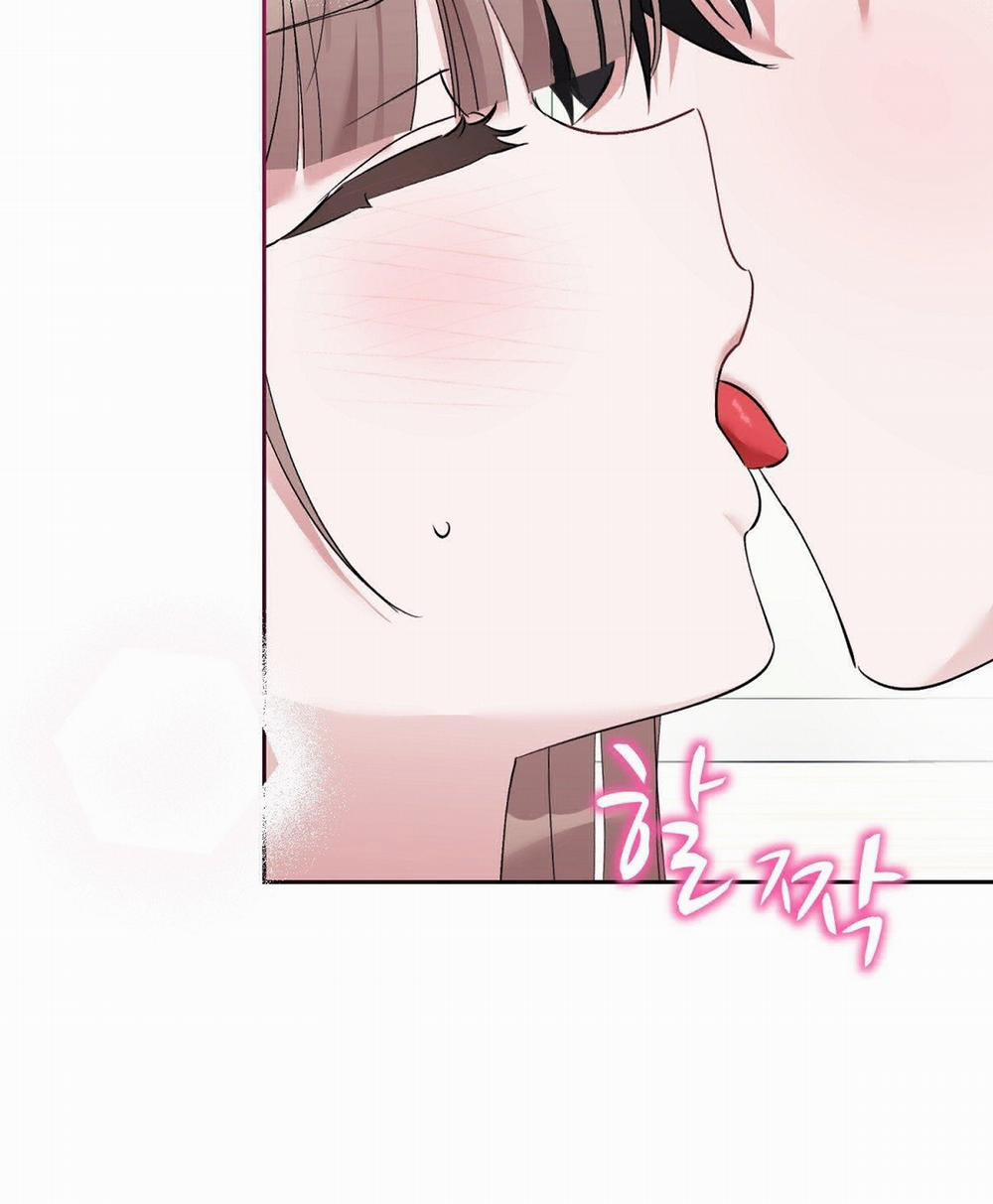 [18+] Người Bạn Dâm Loạn 9.1 trang 10