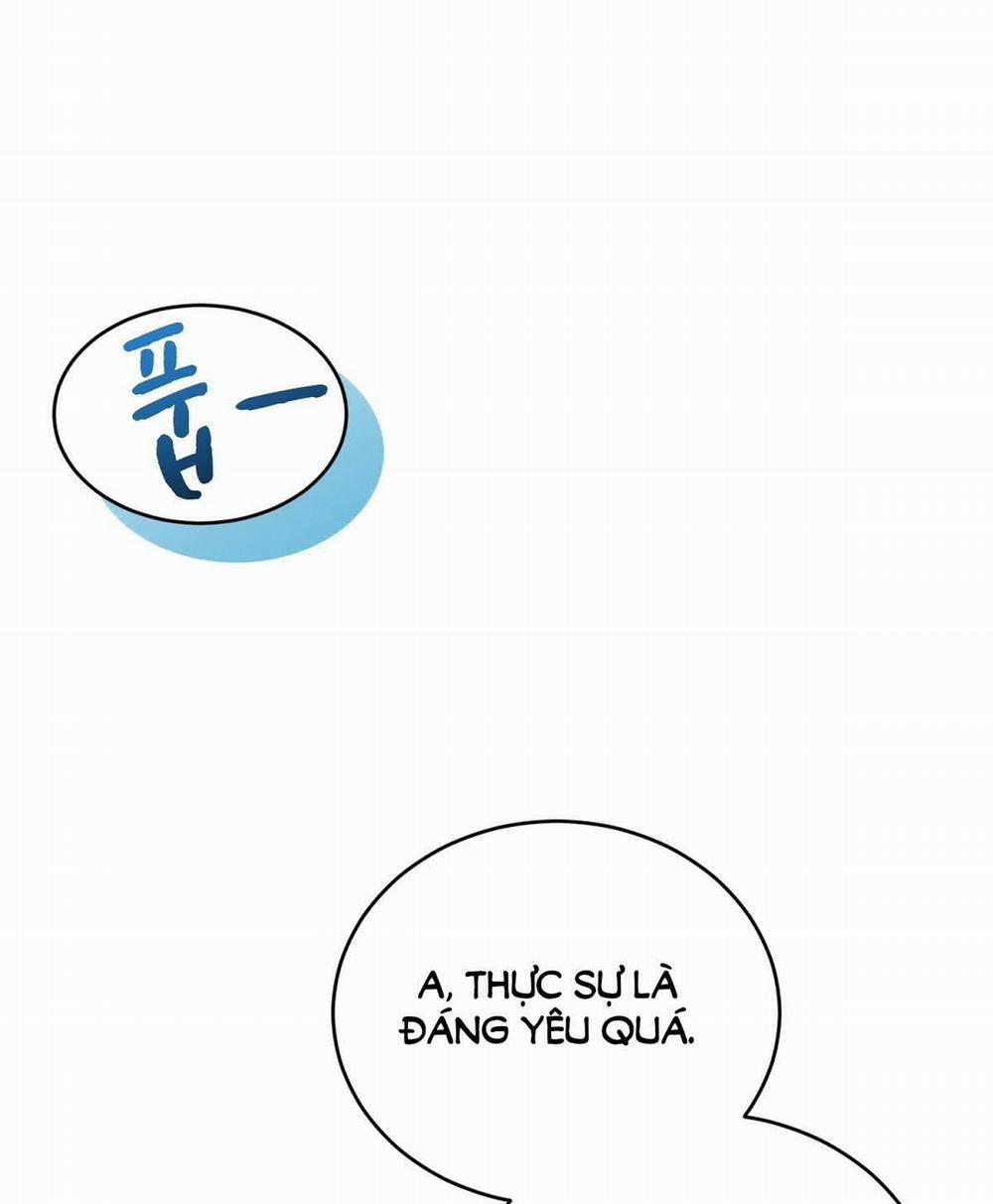 [18+] Người Bạn Dâm Loạn 9.1 trang 11