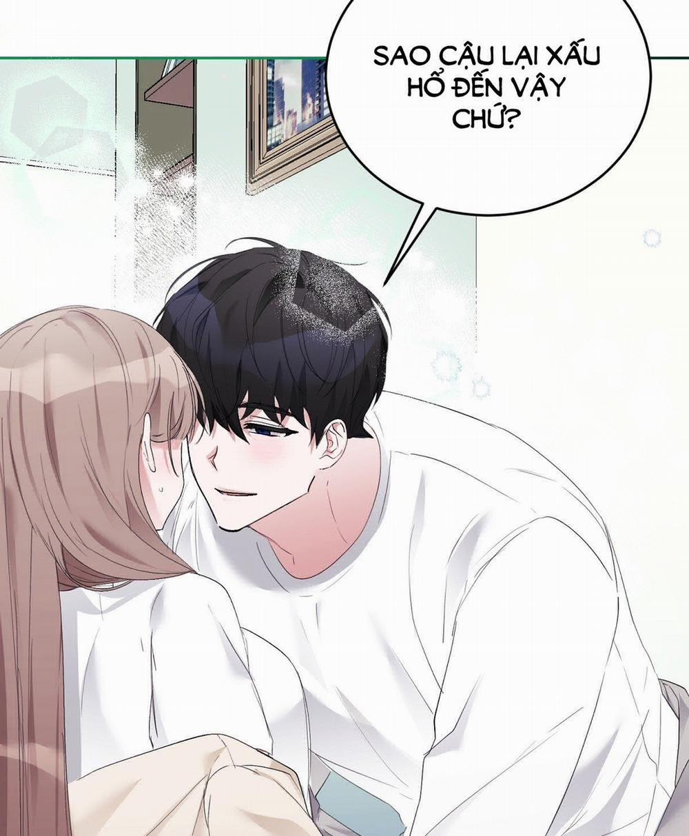 [18+] Người Bạn Dâm Loạn 9.1 trang 12