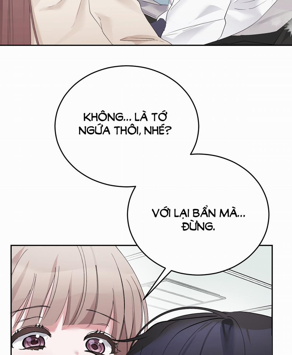 [18+] Người Bạn Dâm Loạn 9.1 trang 13