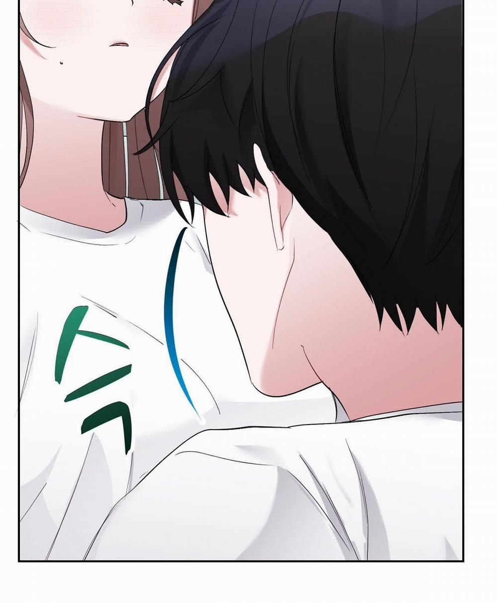 [18+] Người Bạn Dâm Loạn 9.1 trang 14