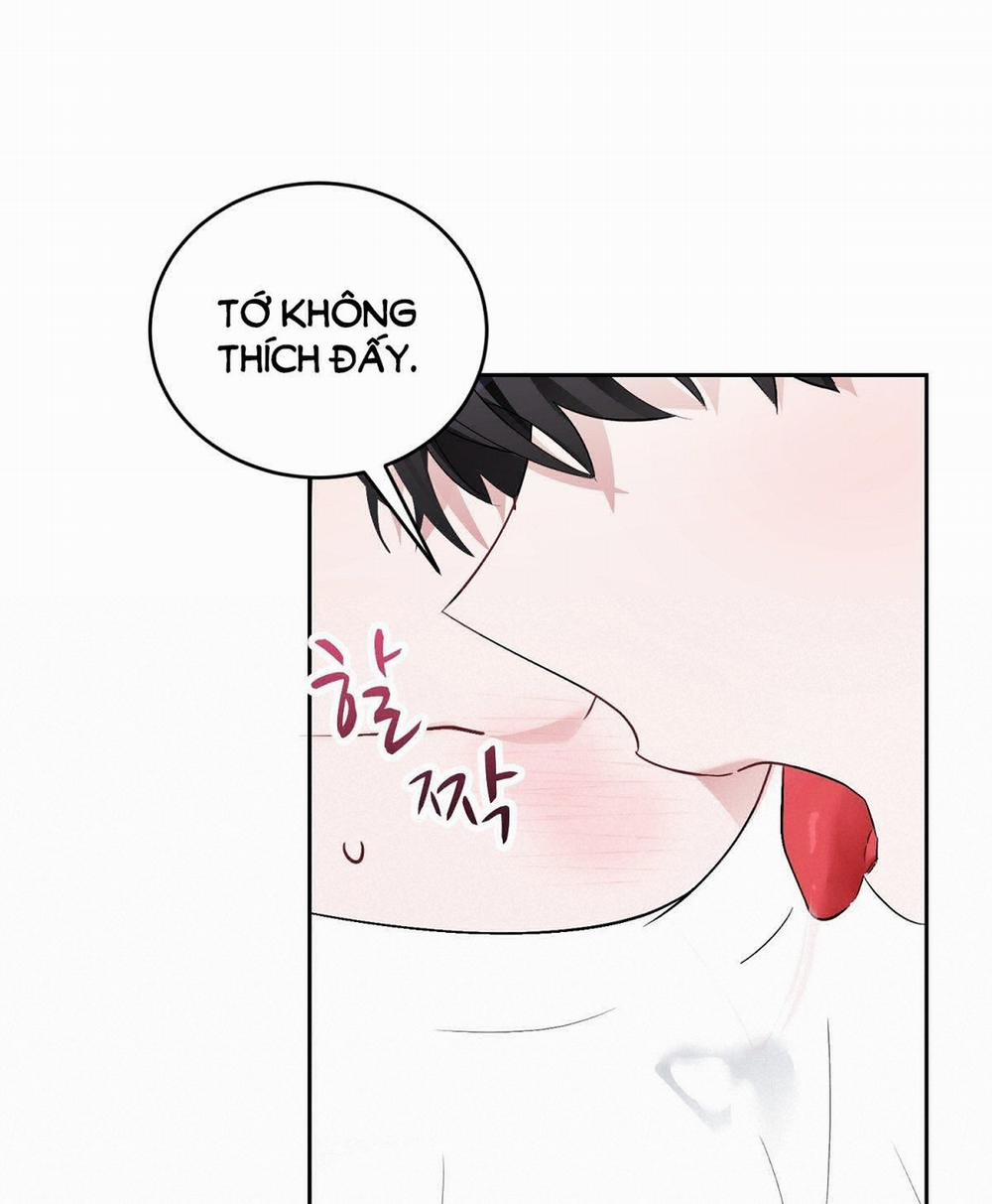 [18+] Người Bạn Dâm Loạn 9.1 trang 15