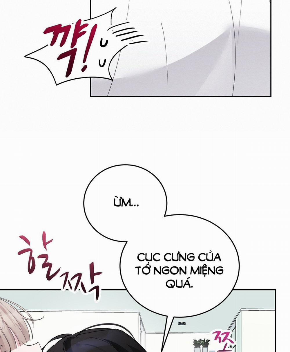 [18+] Người Bạn Dâm Loạn 9.1 trang 16