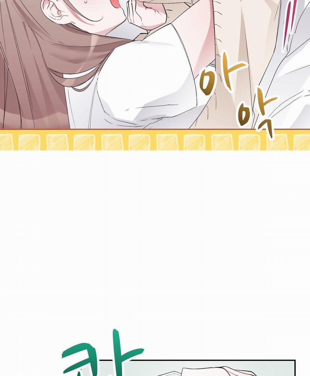 [18+] Người Bạn Dâm Loạn 9.1 trang 19