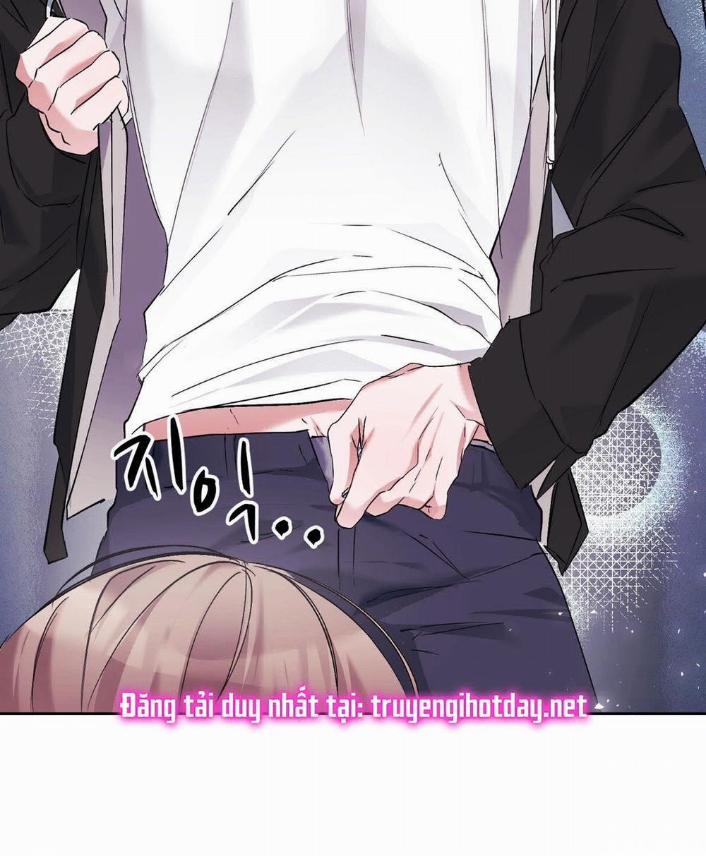 [18+] Người Bạn Dâm Loạn 9.1 trang 2