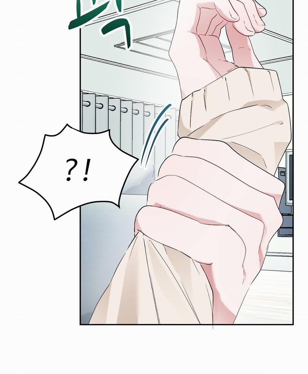 [18+] Người Bạn Dâm Loạn 9.1 trang 20