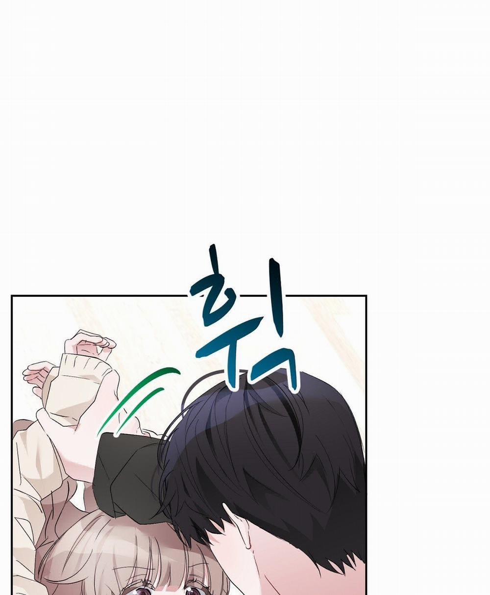 [18+] Người Bạn Dâm Loạn 9.1 trang 21