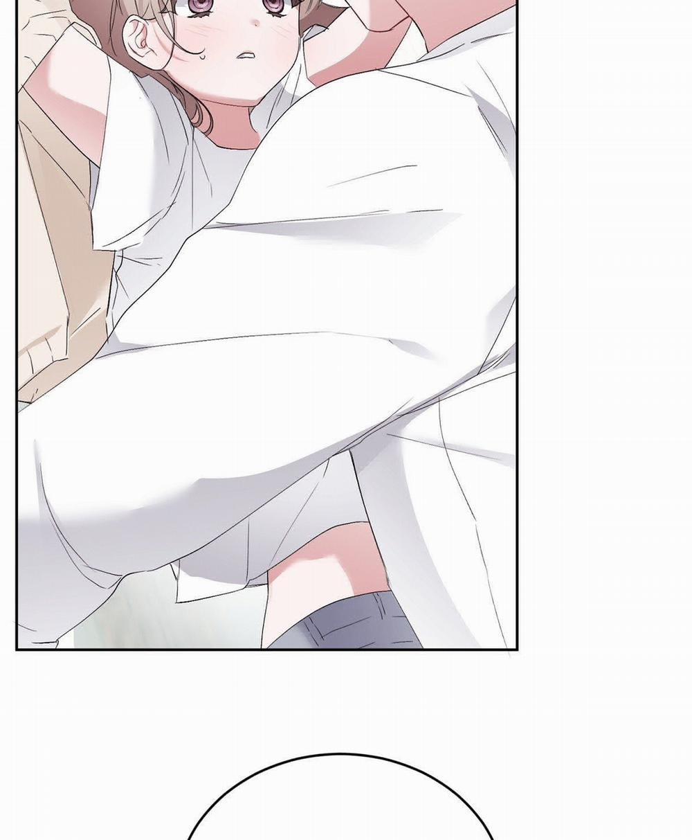 [18+] Người Bạn Dâm Loạn 9.1 trang 22