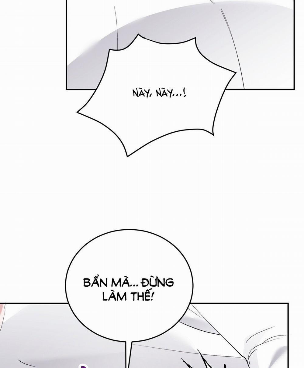 [18+] Người Bạn Dâm Loạn 9.1 trang 24