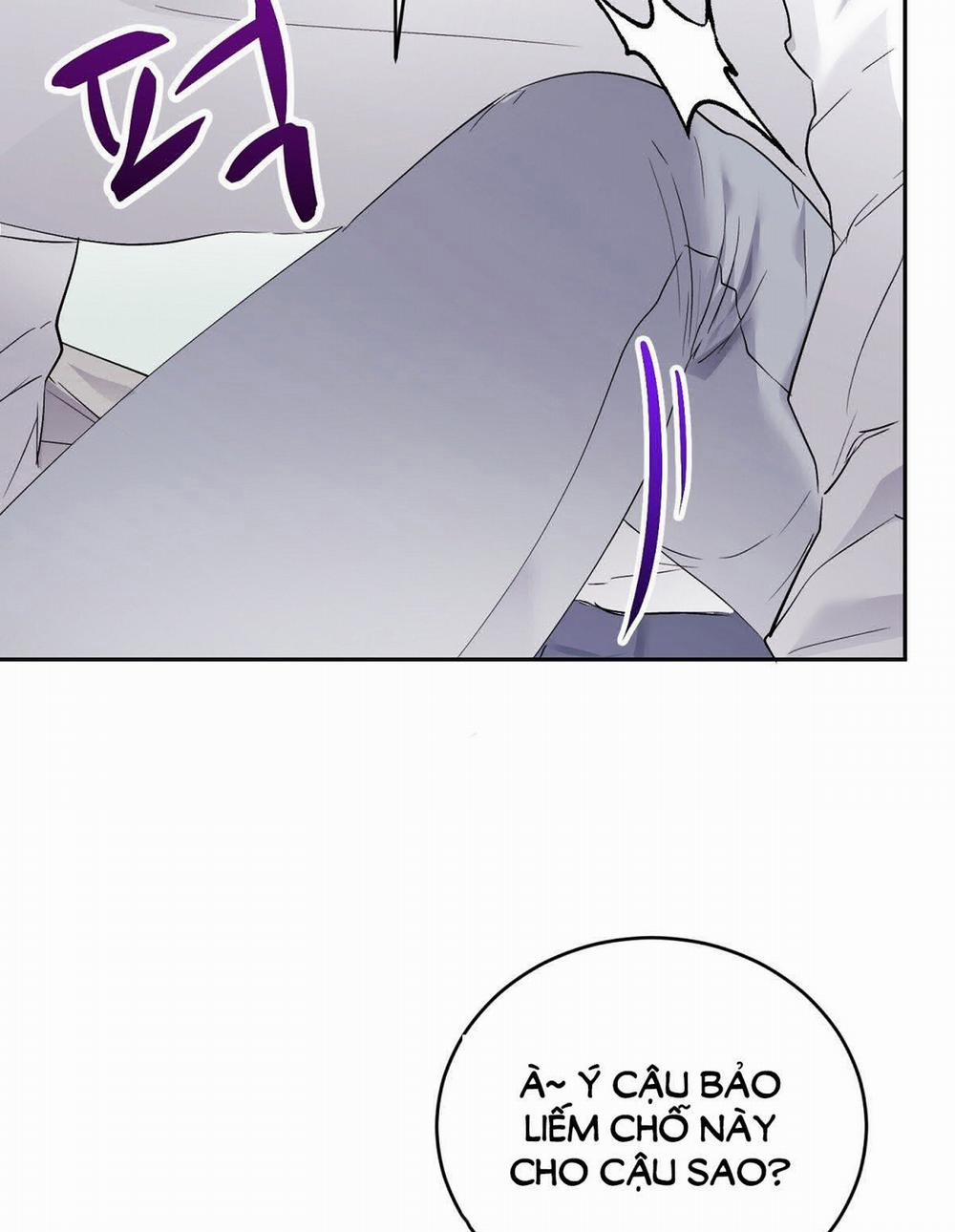 [18+] Người Bạn Dâm Loạn 9.1 trang 25