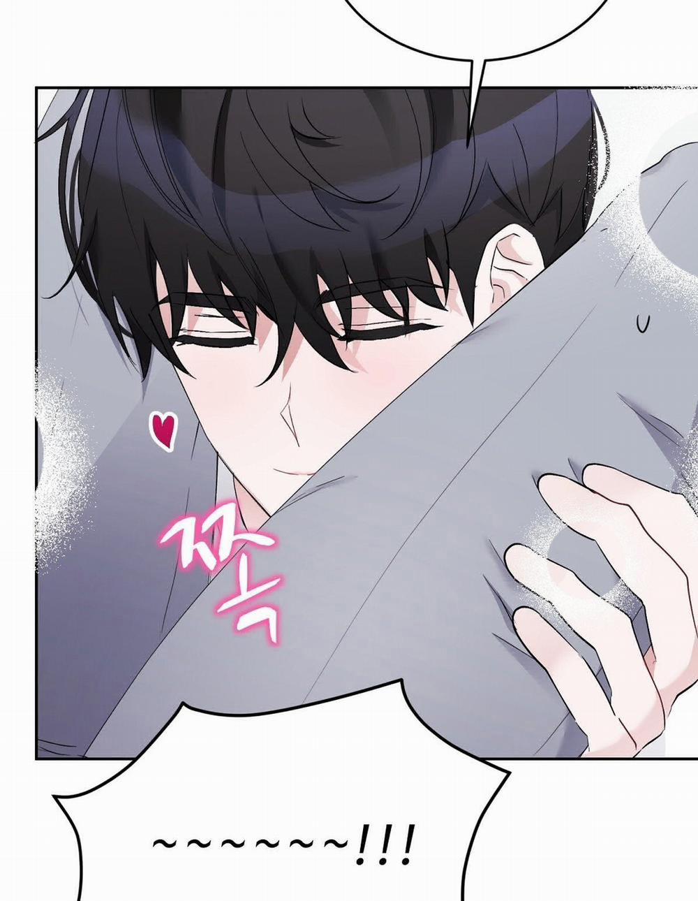 [18+] Người Bạn Dâm Loạn 9.1 trang 26